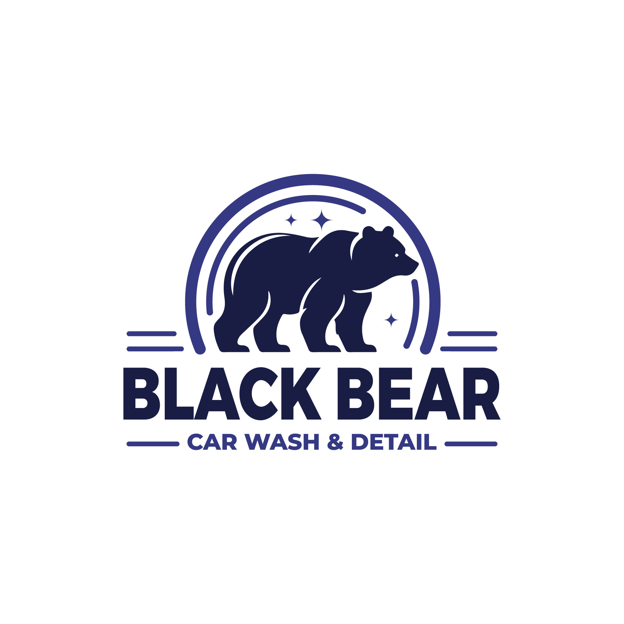 Logo-Design von Sky_Art für dieses Projekt | Design #33039869