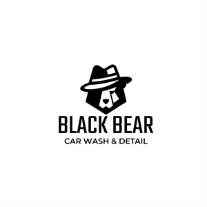Diseño de Logo por Muhammadsaria para este proyecto | Diseño: #33032711