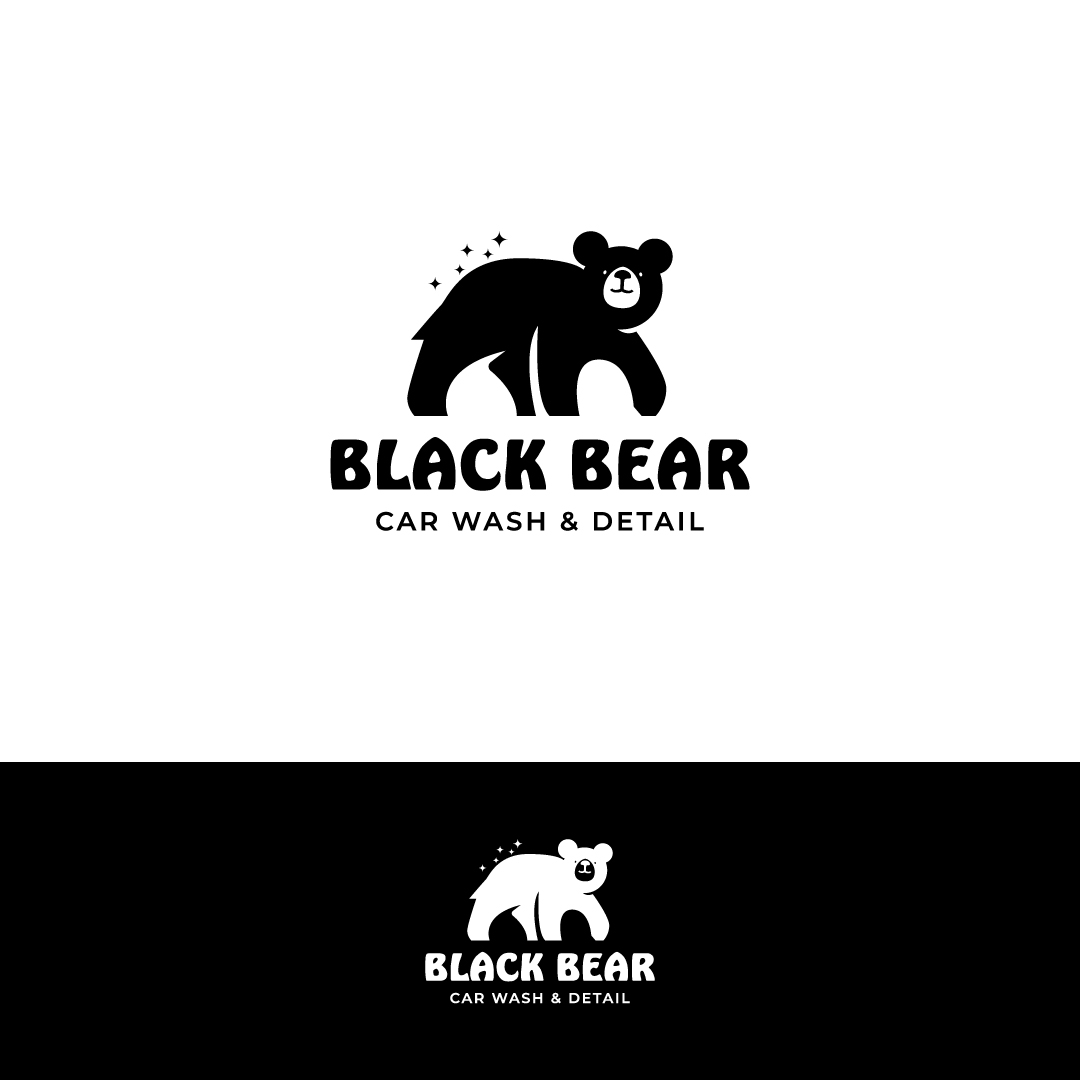 Logo Design by NOMLAS for this project | Design #33042581