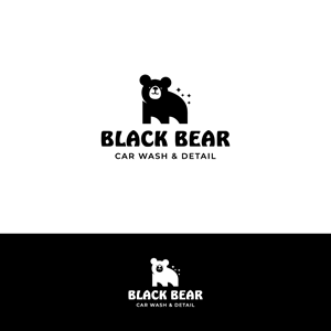 Diseño de Logo por NOMLAS para este proyecto | Diseño: #33042584