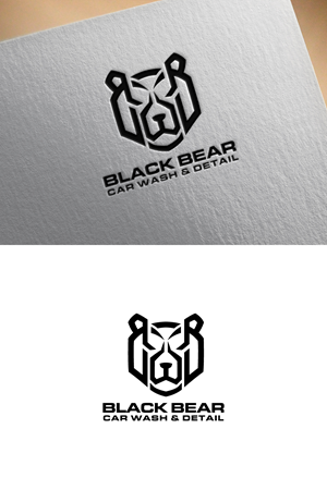 Diseño de Logo por designA78 para este proyecto | Diseño: #33011921