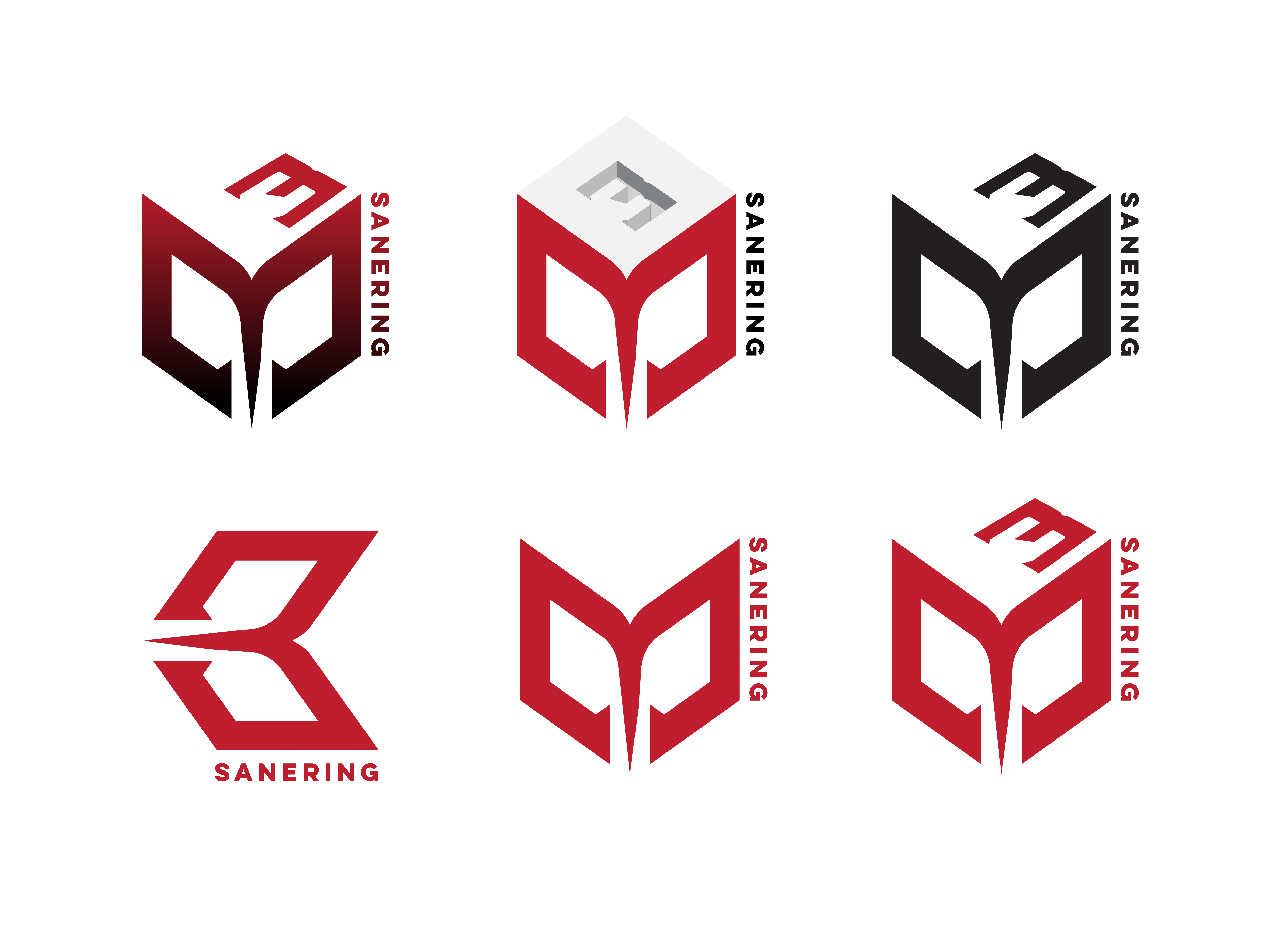 Design de Logo par nirmla450 pour ce projet | Design #33050842