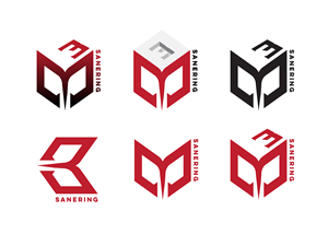 Logo Design by nirmla450
