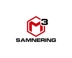 Logo Design by Ahasanu