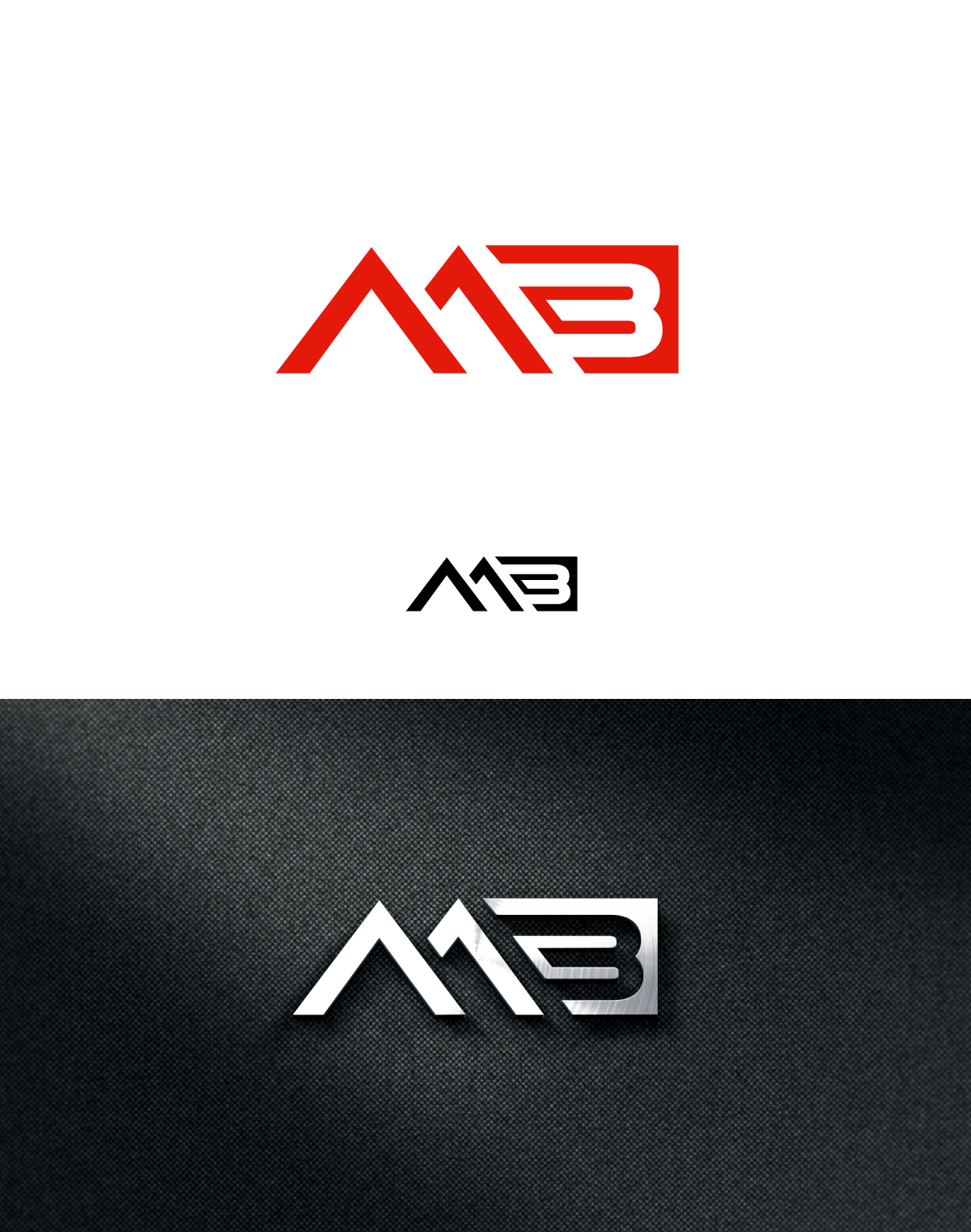 Design de Logo par apik. pour ce projet | Design #33006671