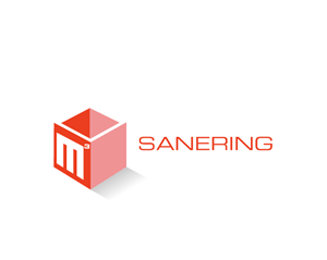 Logo Design by Zbiz