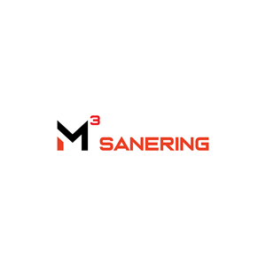 Logo Design by The Vectorize 
