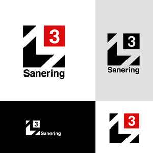 Logo Design by Transformed Design Inc.