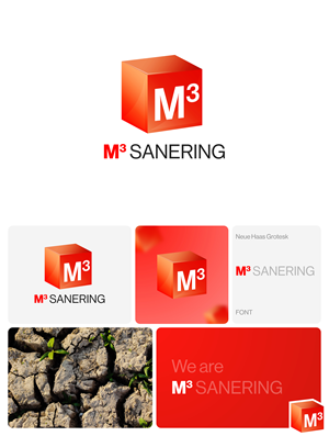 Logo Design by Graphic Guy