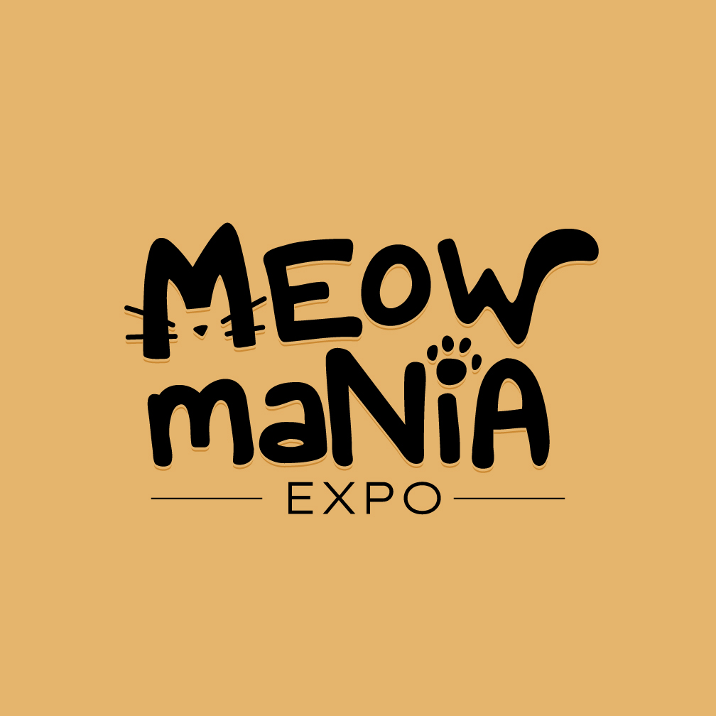 Logo Design by Franabanana for this project | Design #33018572
