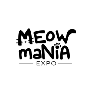 Diseño de Logo por Franabanana para este proyecto | Diseño: #33023617