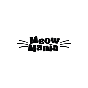Logo Design by JohnnyCactus for this project | Design #33015186