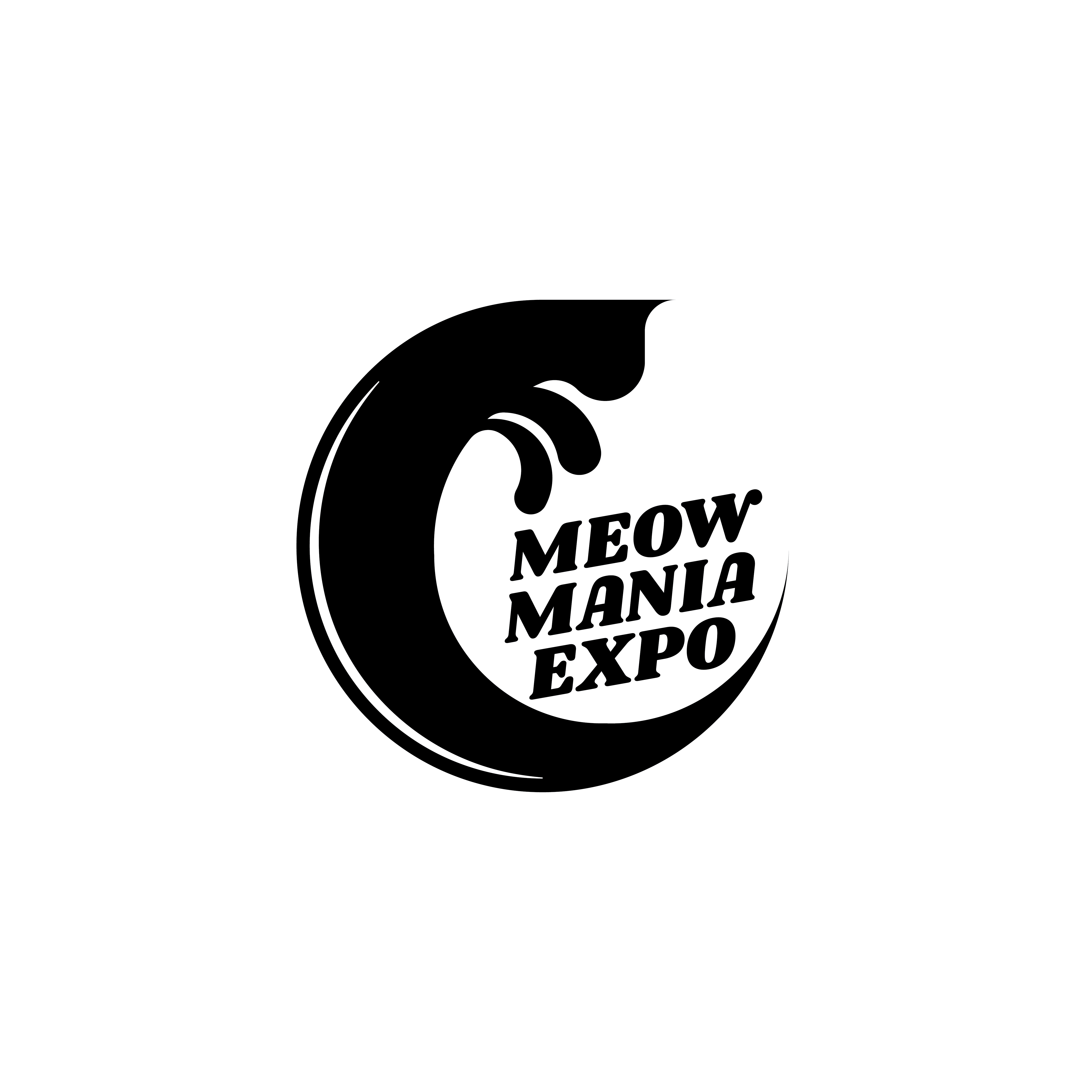 Logo Design by Kryss Denmar for this project | Design #33003552