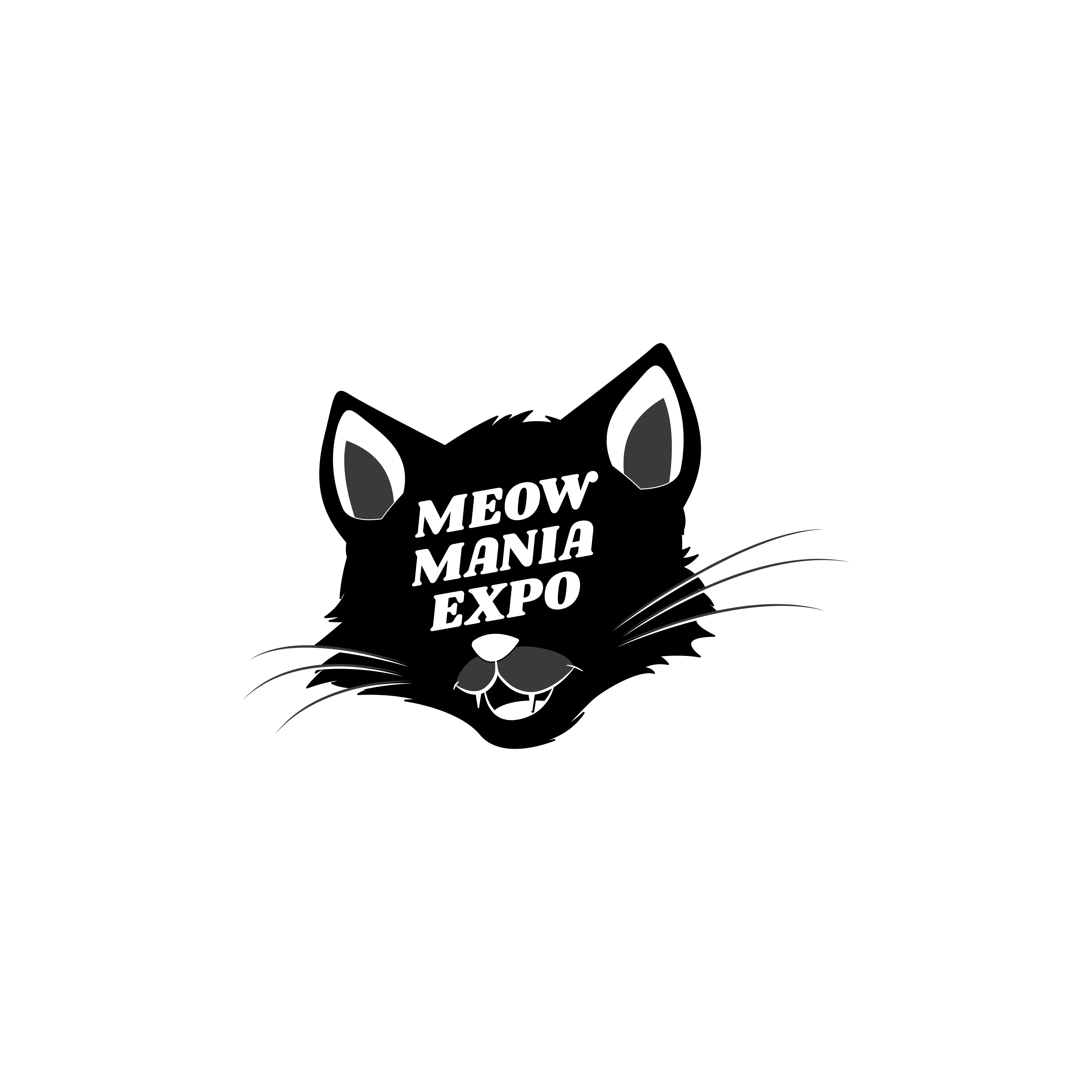 Logo Design by Kryss Denmar for this project | Design #33003553