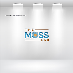 Logo-Design von RS_Design für dieses Projekt | Design: #33006572