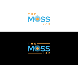 Logo-Design von RS_Design für dieses Projekt | Design: #33006573