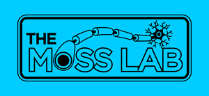 Logo-Design von GambarSERU für dieses Projekt | Design: #33012606