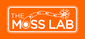 Logo-Design von GambarSERU für dieses Projekt | Design: #33012607