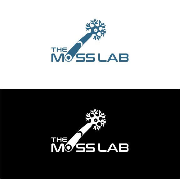 Logo-Design von Rosadi 2 für dieses Projekt | Design #33013730