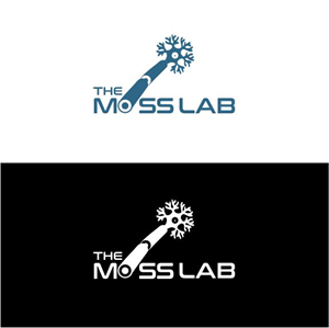 Logo Design by Rosadi 2