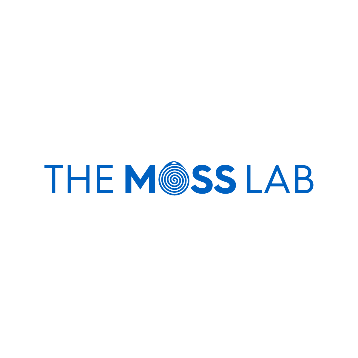 Logo-Design von Elrich für dieses Projekt | Design #33008662