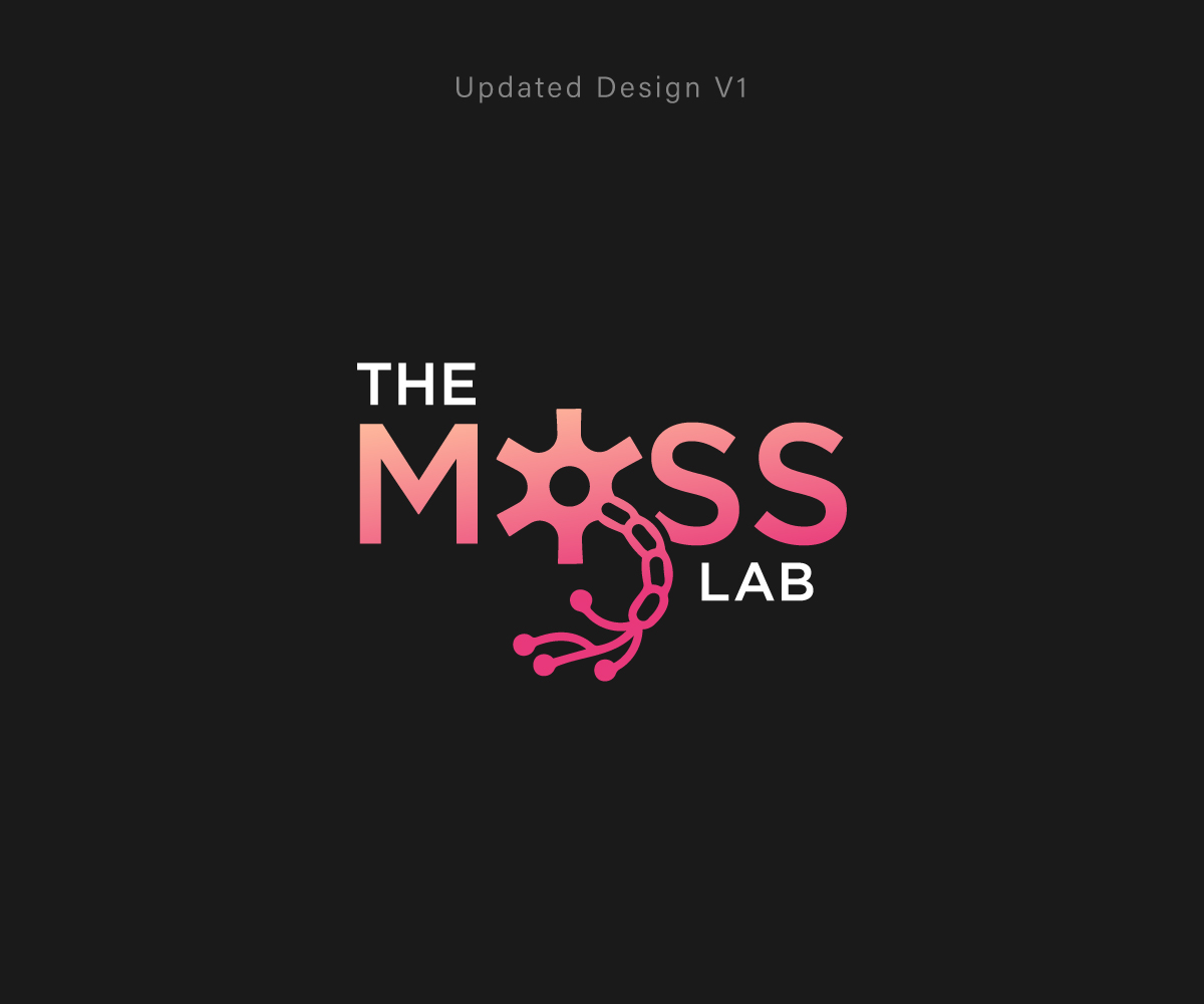Logo-Design von apik. für dieses Projekt | Design: #33028747