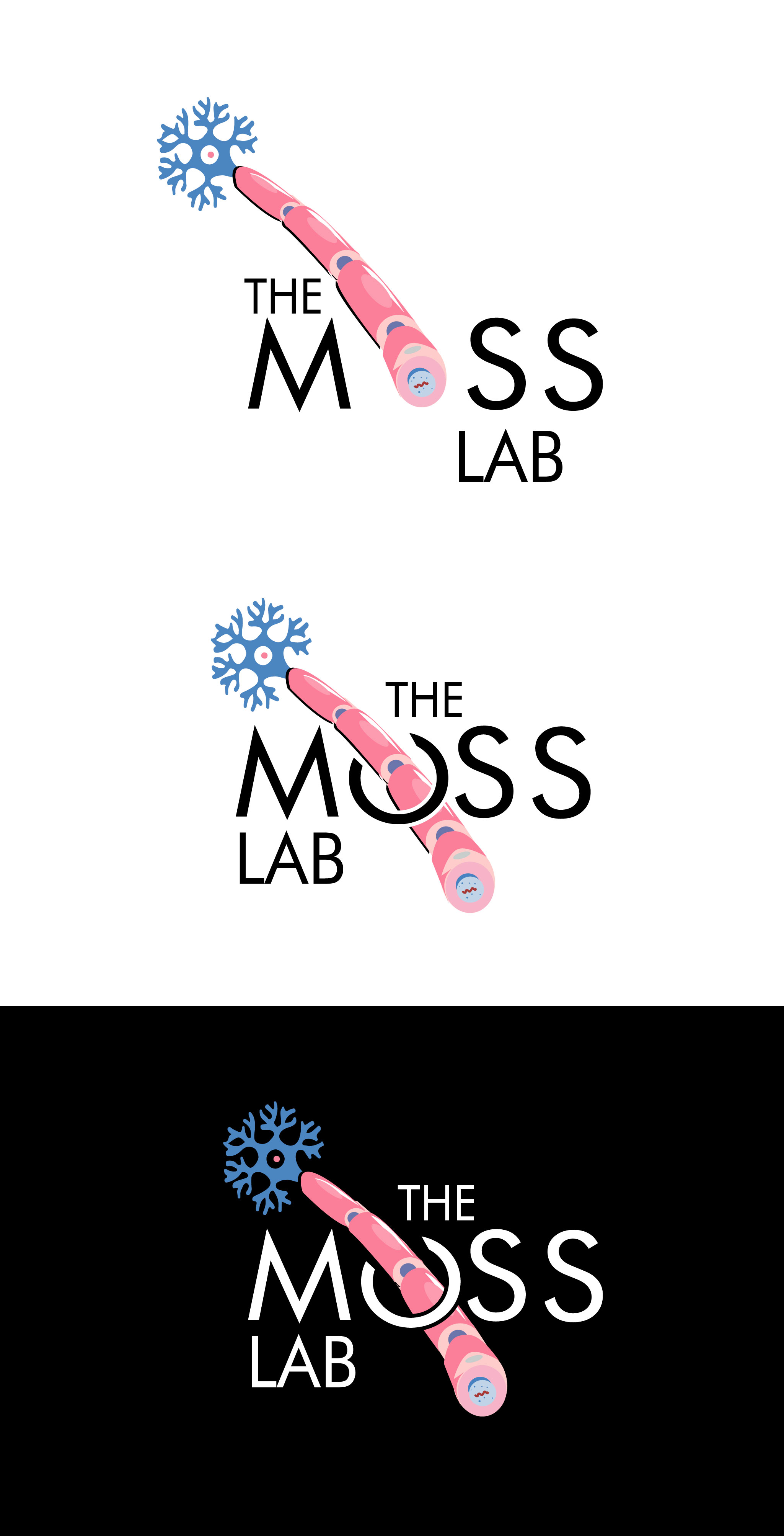 Logo-Design von Art_lv für dieses Projekt | Design #33020929