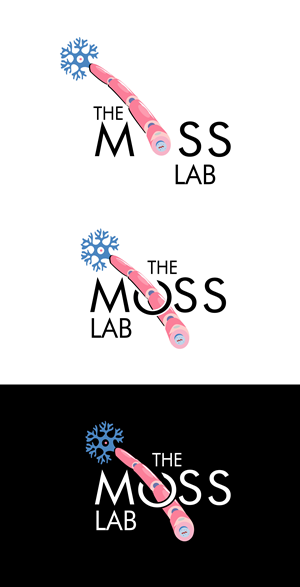 Logo-Design von Art_lv für dieses Projekt | Design: #33020929