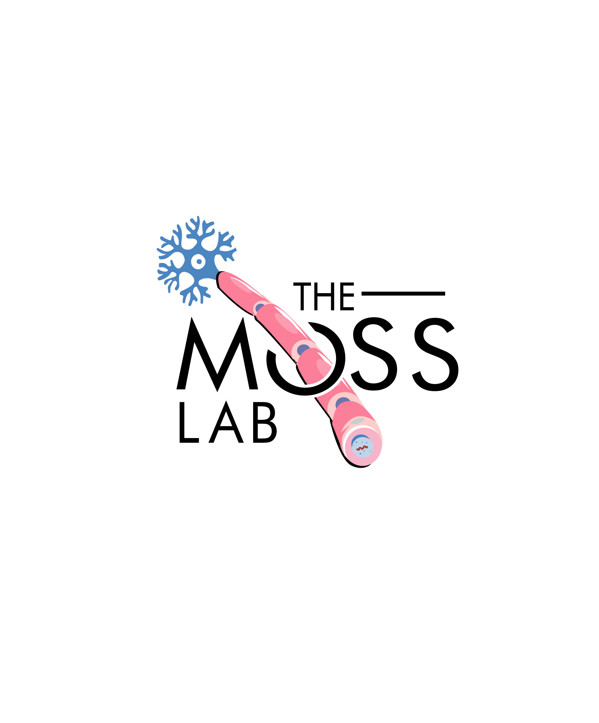 Logo-Design von Art_lv für dieses Projekt | Design #33023310