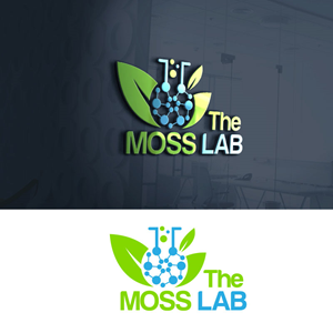 Logo-Design von VisionCraft™ für dieses Projekt | Design: #33010283