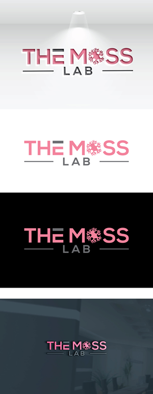 Logo-Design von Dived99 für dieses Projekt | Design #33013359