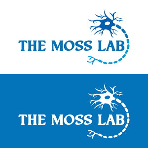 Logo-Design von mr.syahrul für dieses Projekt | Design #33012554