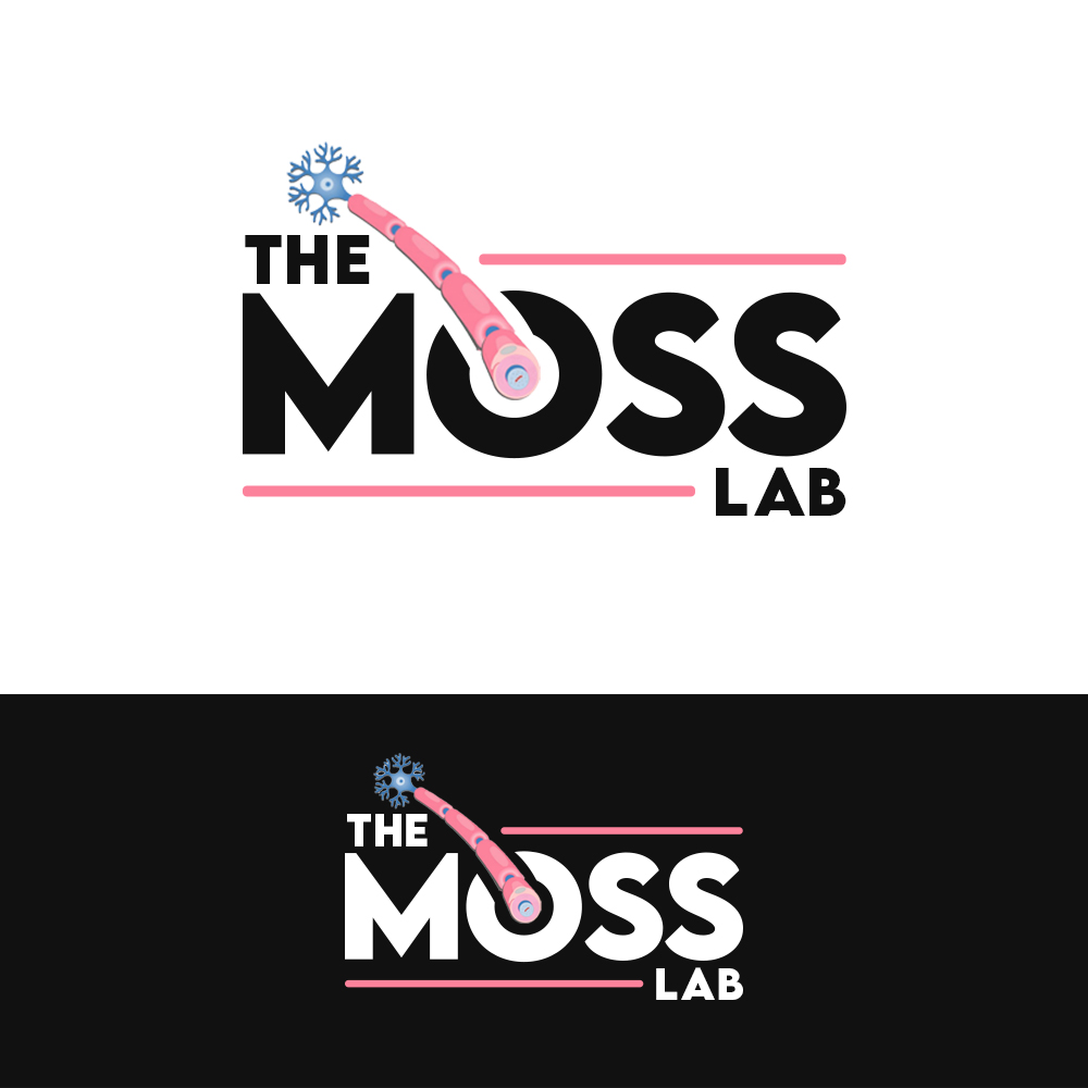 Logo-Design von PsyPen für dieses Projekt | Design #33009593