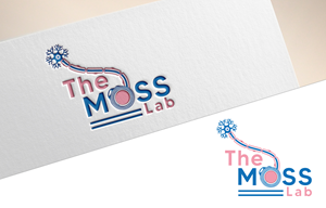 Logo-Design von Rubia@ für dieses Projekt | Design: #33028942