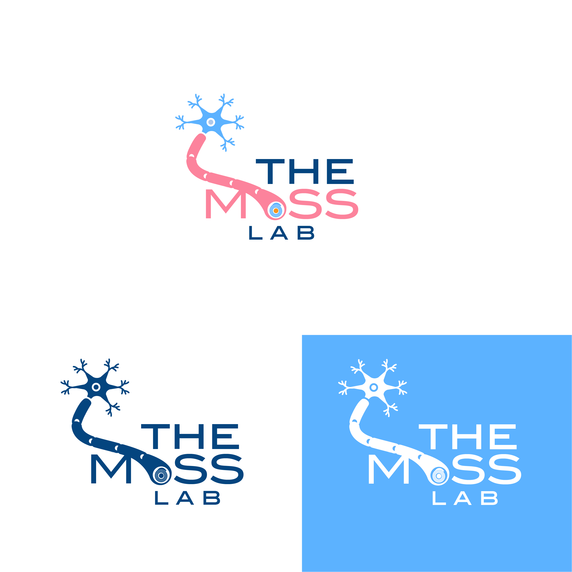 Logo Design by dskyvbc for this project | Design #33006711