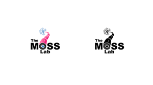 Logo-Design von Isu-D für dieses Projekt | Design: #33014842