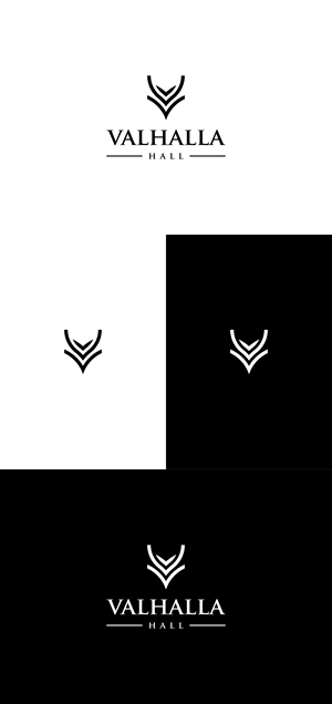 Design de Logo par creative logo 2 pour ce projet | Design : #33011586