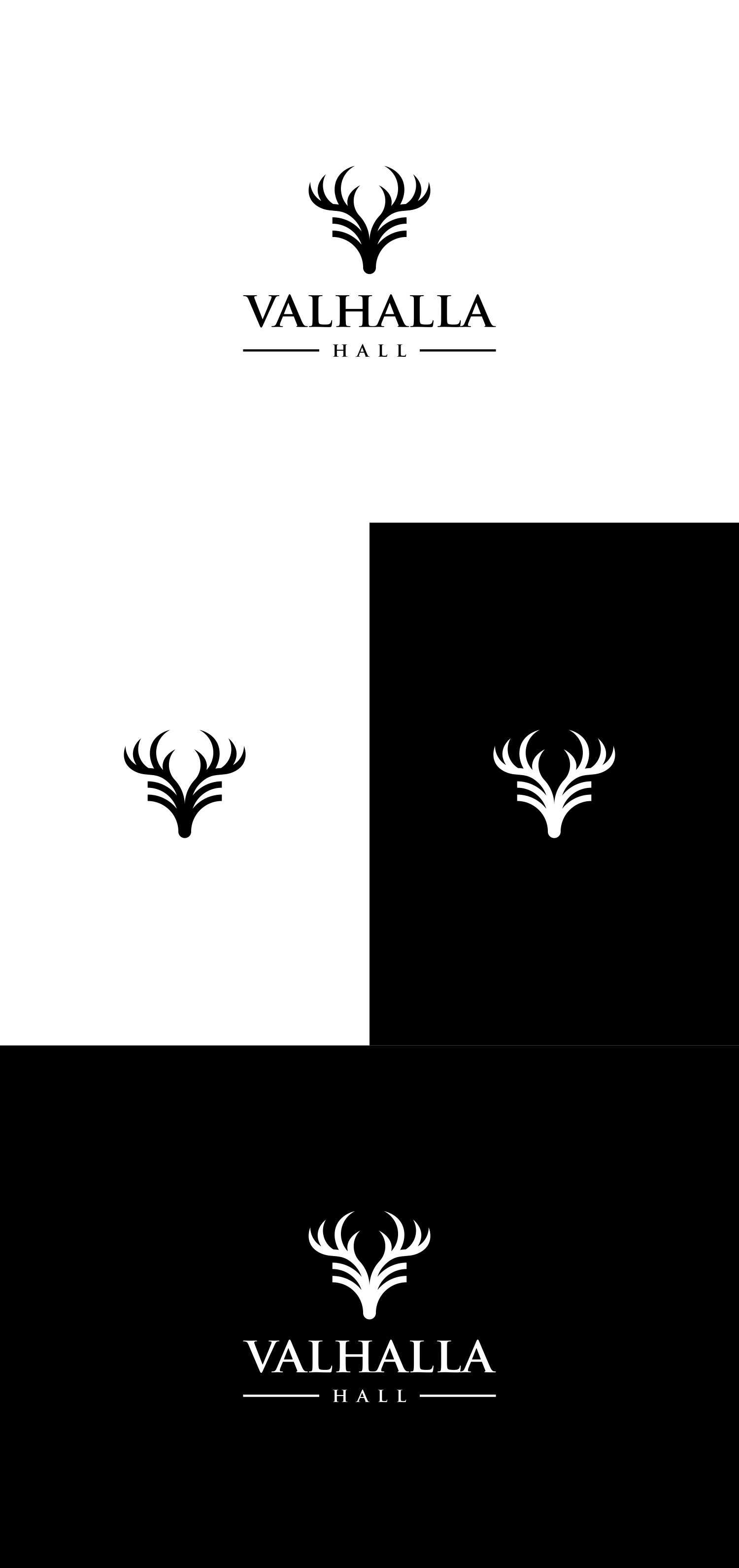 Logo-Design von creative logo 2 für dieses Projekt | Design #33011587