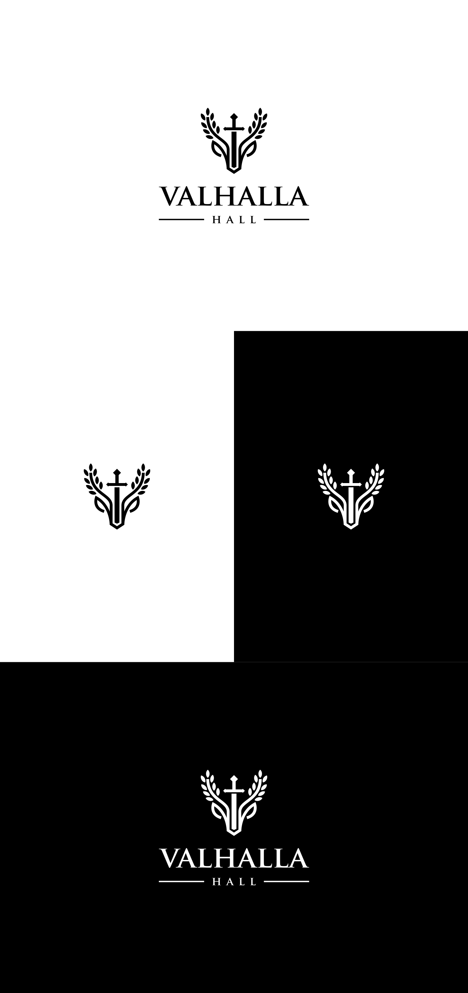 Logo-Design von creative logo 2 für dieses Projekt | Design #33011667