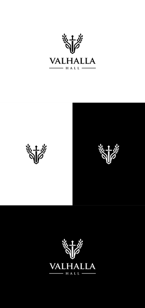 Design de Logo par creative logo 2 pour ce projet | Design : #33011667