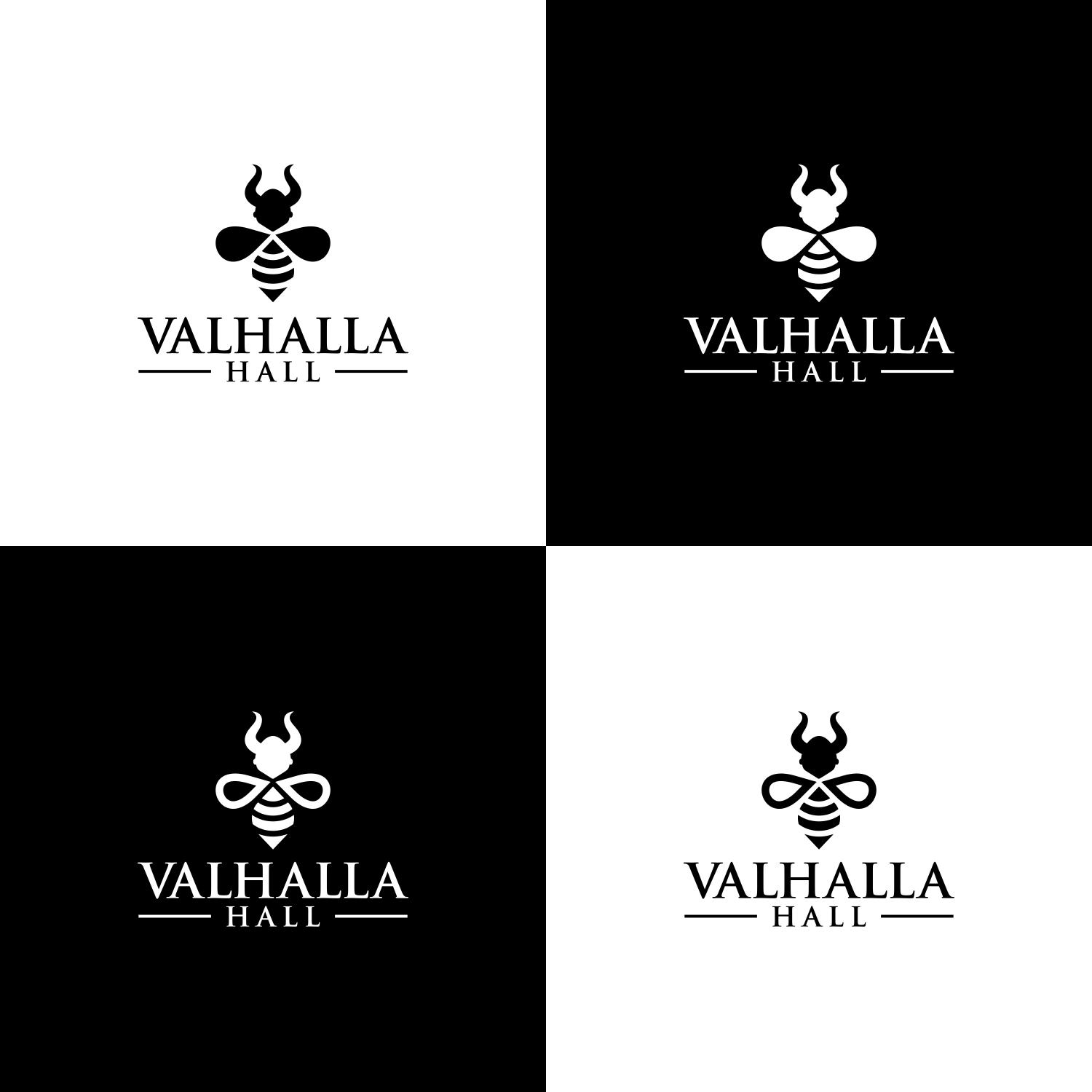 Logo Design by sidikart9 for this project | Design #33009781