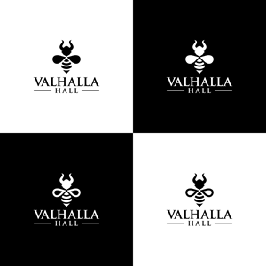 Design de Logo par sidikart9 pour ce projet | Design : #33009781
