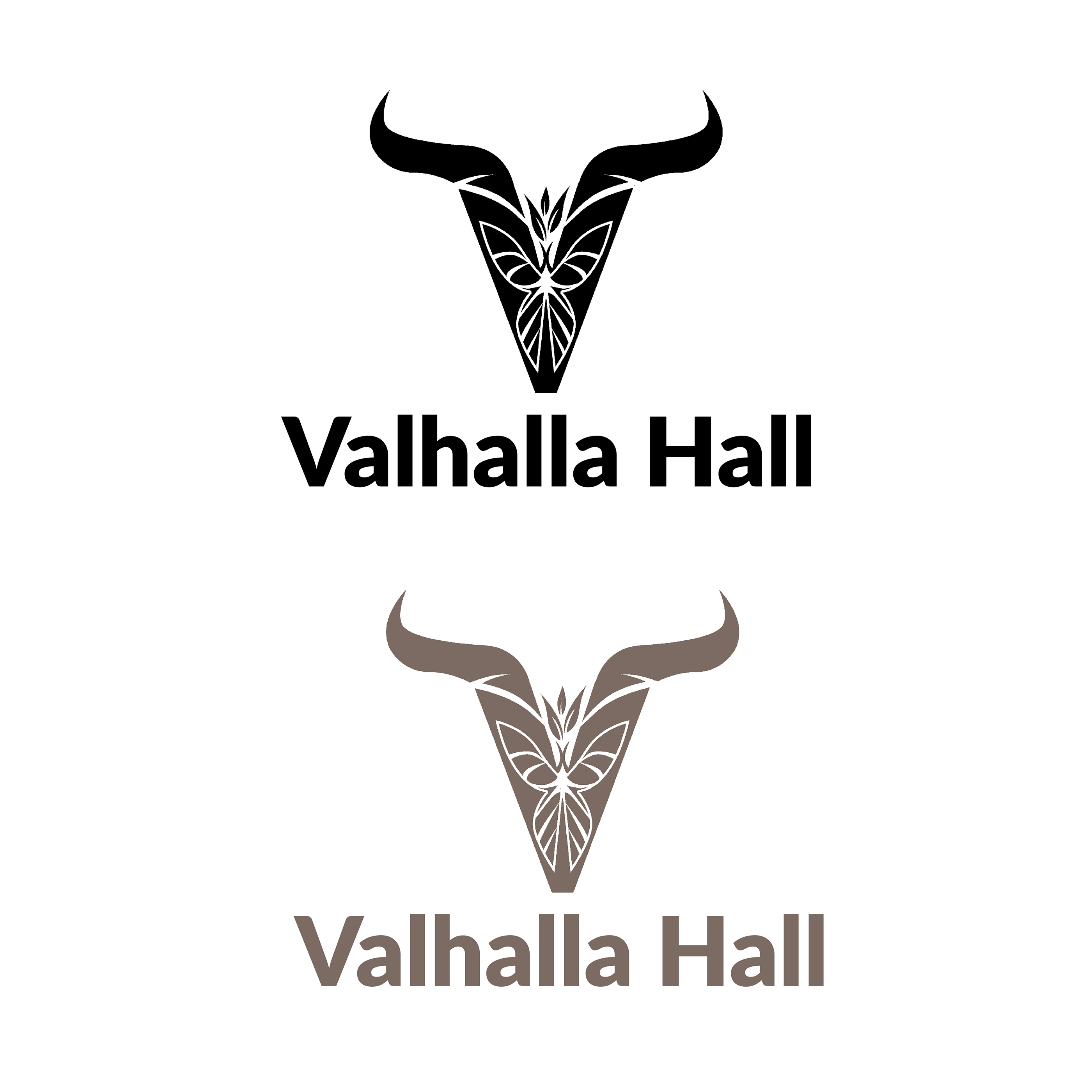 Logo Design by JKIANN08 for this project | Design #33019842