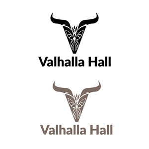 Logo-Design von JKIANN08 für dieses Projekt | Design: #33019842