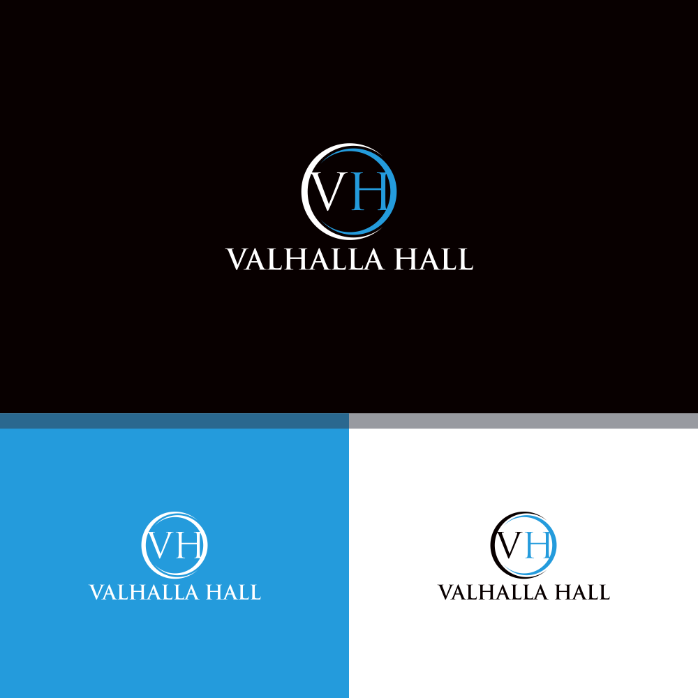 Diseño de Logo por 27studioArt para este proyecto | Diseño #33009119