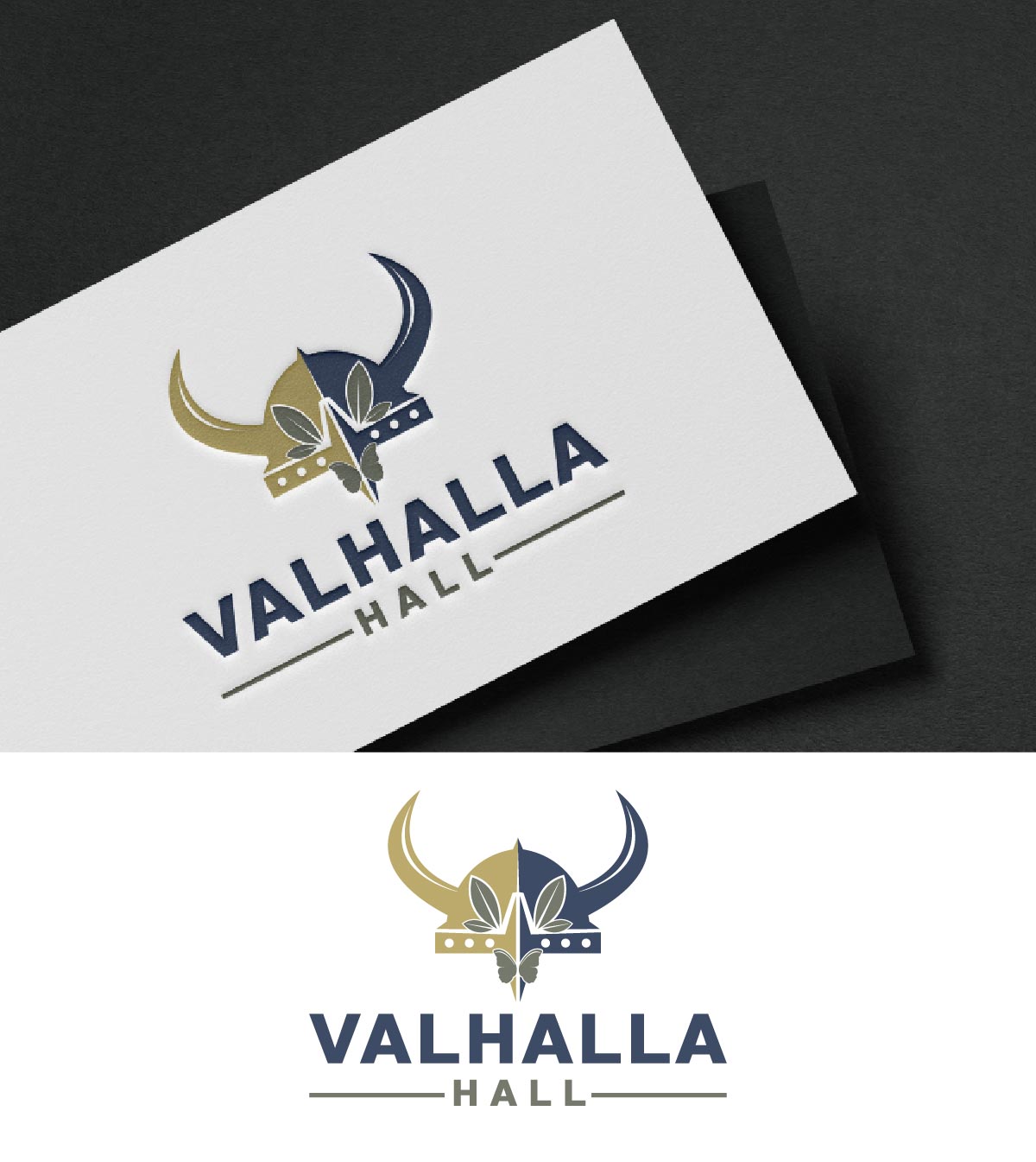 Design de Logo par Loknath pour ce projet | Design #33022726
