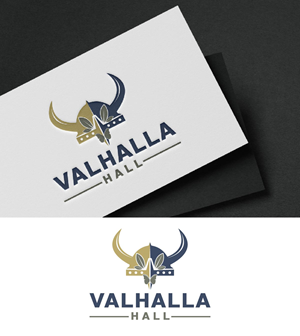 Logo Design by Loknath for this project | Design: #33022726