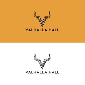Logo Design by the3kings for this project | Design: #33011112