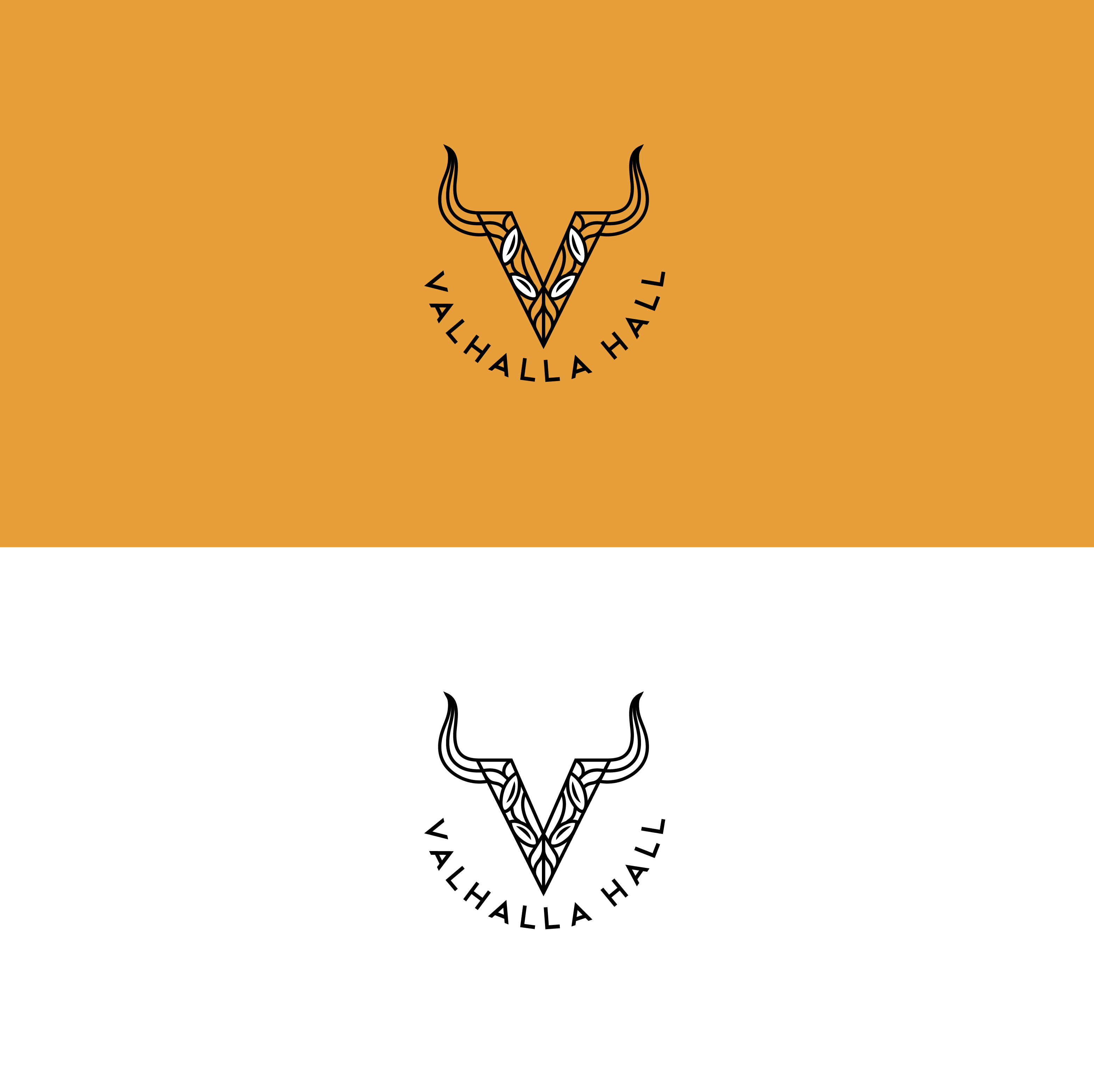 Logo-Design von the3kings für dieses Projekt | Design #33011119