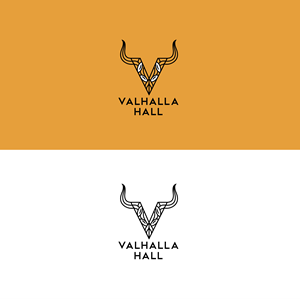 Logo Design by the3kings for this project | Design: #33011122